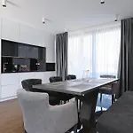 K3 Tatil Evi Zadar