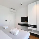 K3 Tatil Evi