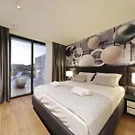 Tatil Evi K3