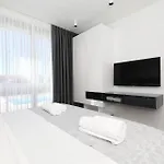 Tatil Evi K3 Zadar