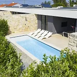 K3 Tatil Evi Zadar
